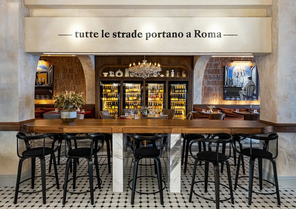 римский ресторан спб. ресторан тре бикьери. хозяин ресторана петербурге в питере. ресторан римский на васильевском. кафе азалия егорьевск.