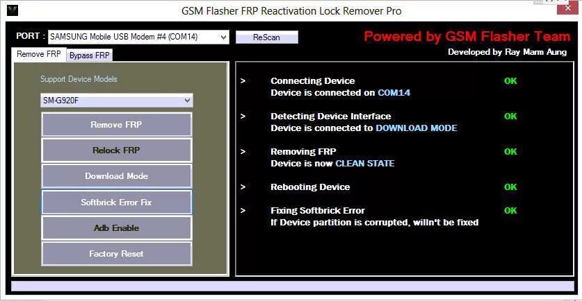 GSM flasher. FRP Lock Samsung. Samsung FRP remove. GSM flasher Tools 2019. Frp tool pro