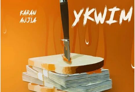 Ykwim