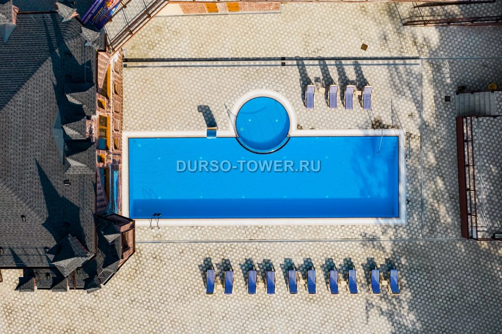 Отдых в новороссийске 2024 цены. Гостевой замок Durso Tower. Отель Дюрсо Тауэр. Дюрсо ТОВЕР гостевой замок. Гостевой замок Дюрсо Тауэр.