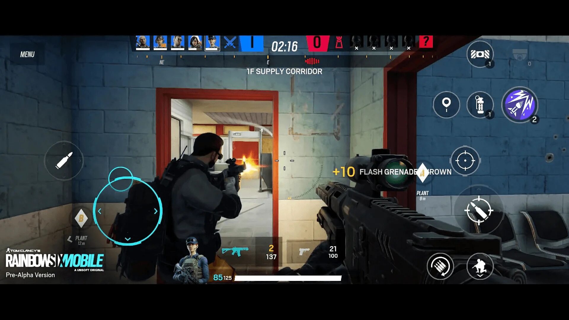 R6 mobile. Tom Clancy's Rainbow Six Siege геймплей. Рейнбоу сикс мобайл. Tom Clancy's Rainbow Six Siege mobile. Rainbow 6 unit 1