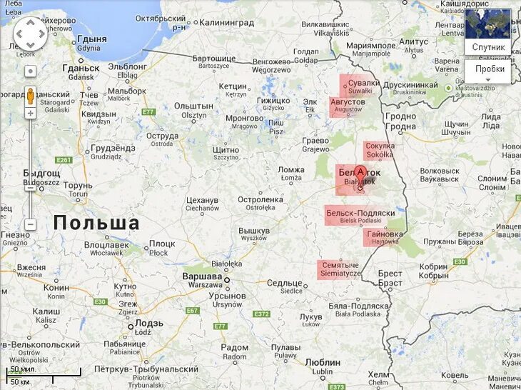 Августов город на карте. Августа треверорум на карте. Карта боевых действий на украине горловка. Кошалин польша на карте. Апшеронск краснодарский край на карте россии.