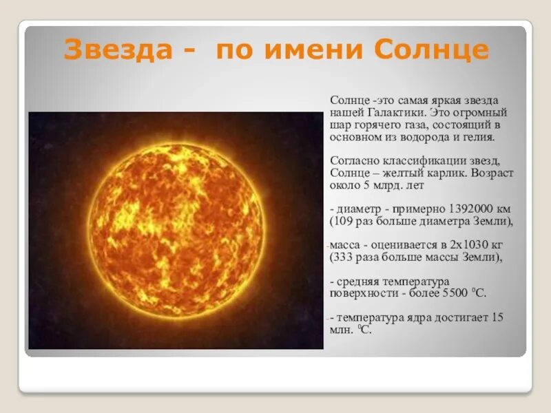 Солнце звезда какого класса. Солнце с названием. солнце классификация звезды. сообщение на тему звезда солнце. солнце 5 класс.