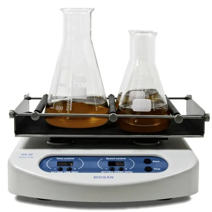 Шейкер biosan. Шейкер biosan. Орбитальный шейкер psu-10i. Орбитальный шейкер os-20, biosan, латвия. Biosan логотип.