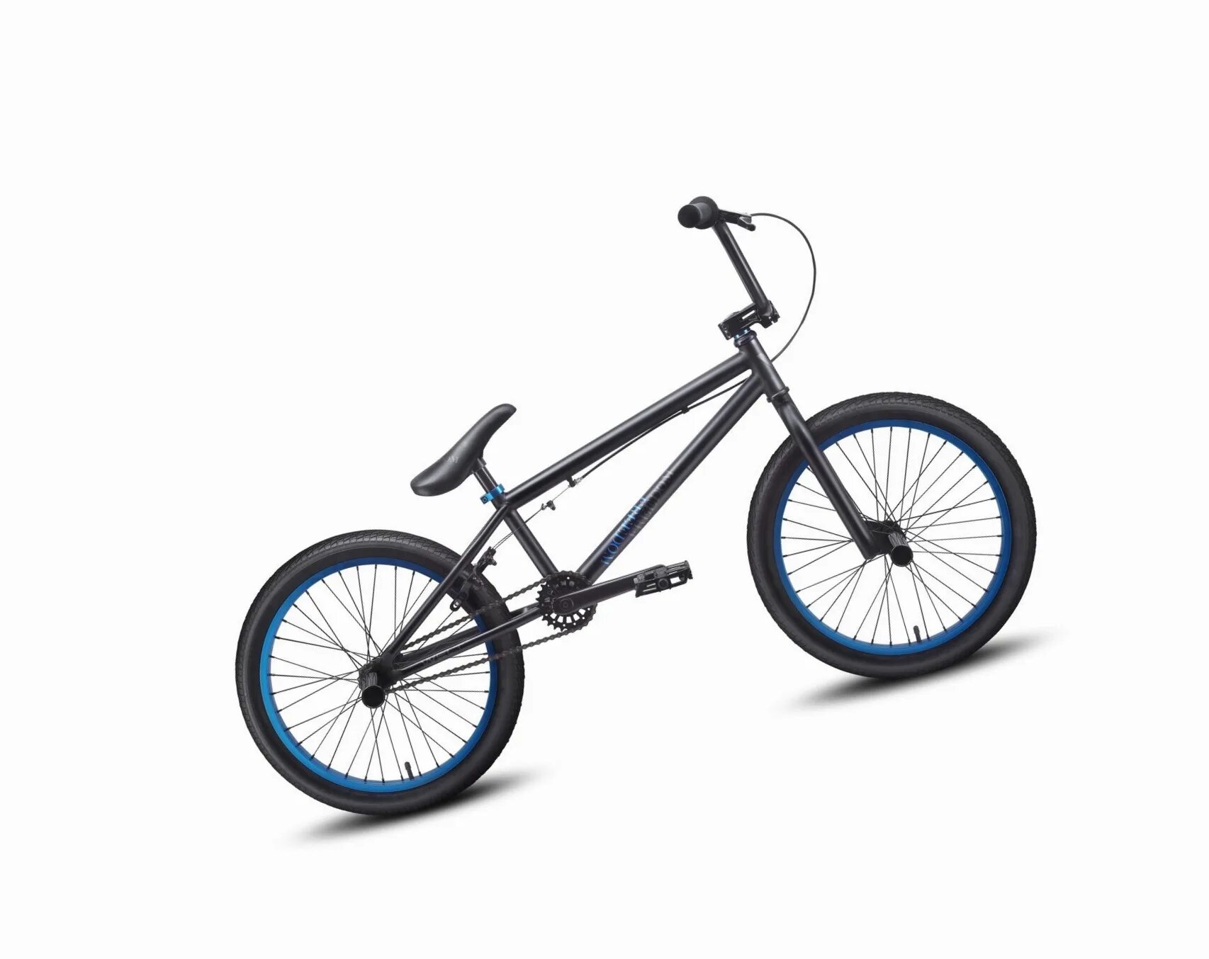 Welt freedom bmx 2020. Welt bmx freedom. 1 d. Welt bmx freedom 20 (2021). Welt freedom bmx 2020.