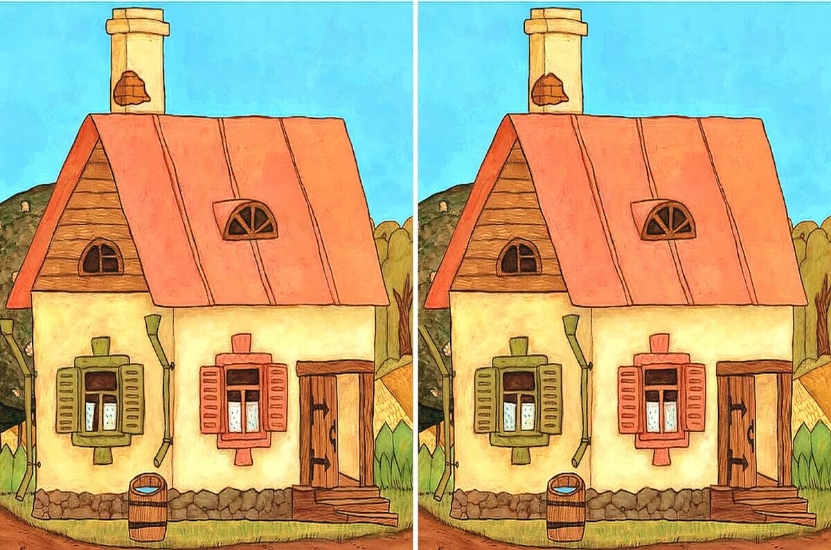 Найди отличия смешарики. Найти 6. Найти 6. Устный счет укрась елочку 1 класс. Найти 6.