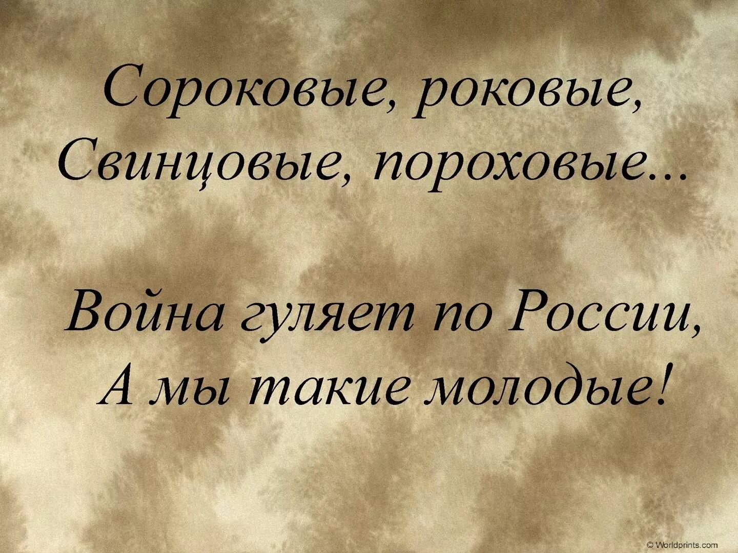 Стихотворение симонова сороковые. Сороковые роковые. Стихотворение сороковые роковые. Сороковые роковые свинцовые Пороховые.