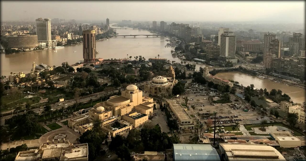 Pin by عالم التذوق الفنى on EGYPT Egypt tourism, Cairo egypt, Egypt