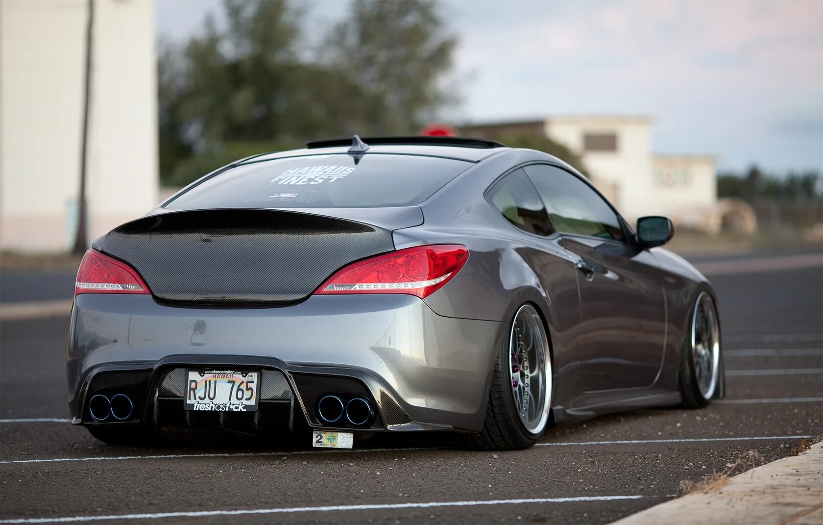 Genesis тюнинг. Hyundai genesis coupe 2013 tuning. hyundai genesis coupe stance. hyundai genesis coupe tuning. genesis coupe 2013.