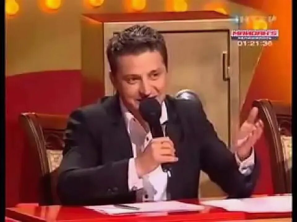 Кстати 10