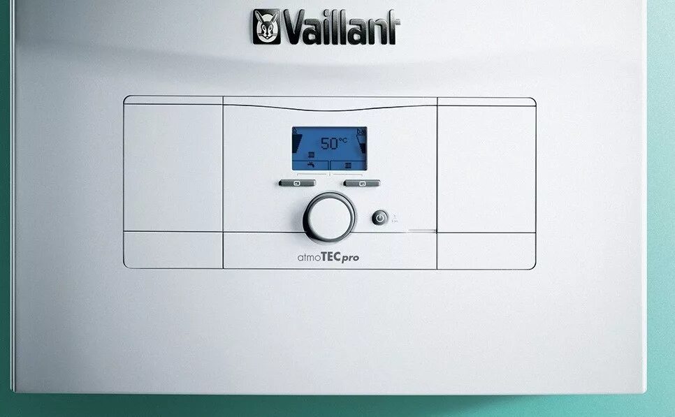 Атмо тек про. Котел Vaillant ATMOTEC Pro VUW 240/3-3. Газовый котёл Vaillant ATMOTEC Pro VUW 240/5-3. Газовый котел Vaillant TURBOTEC Pro VUW 242/5-3. Котел Vaillant ATMOTEC Pro VUW 240/5-3 двухконтурный.