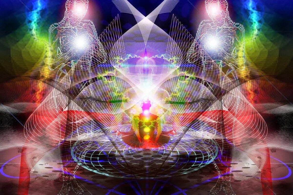 Другое измерение. Параллельная реальность. Космос эзотерика. Эзотерика пространство новые. Эзотерические иллюстрации.