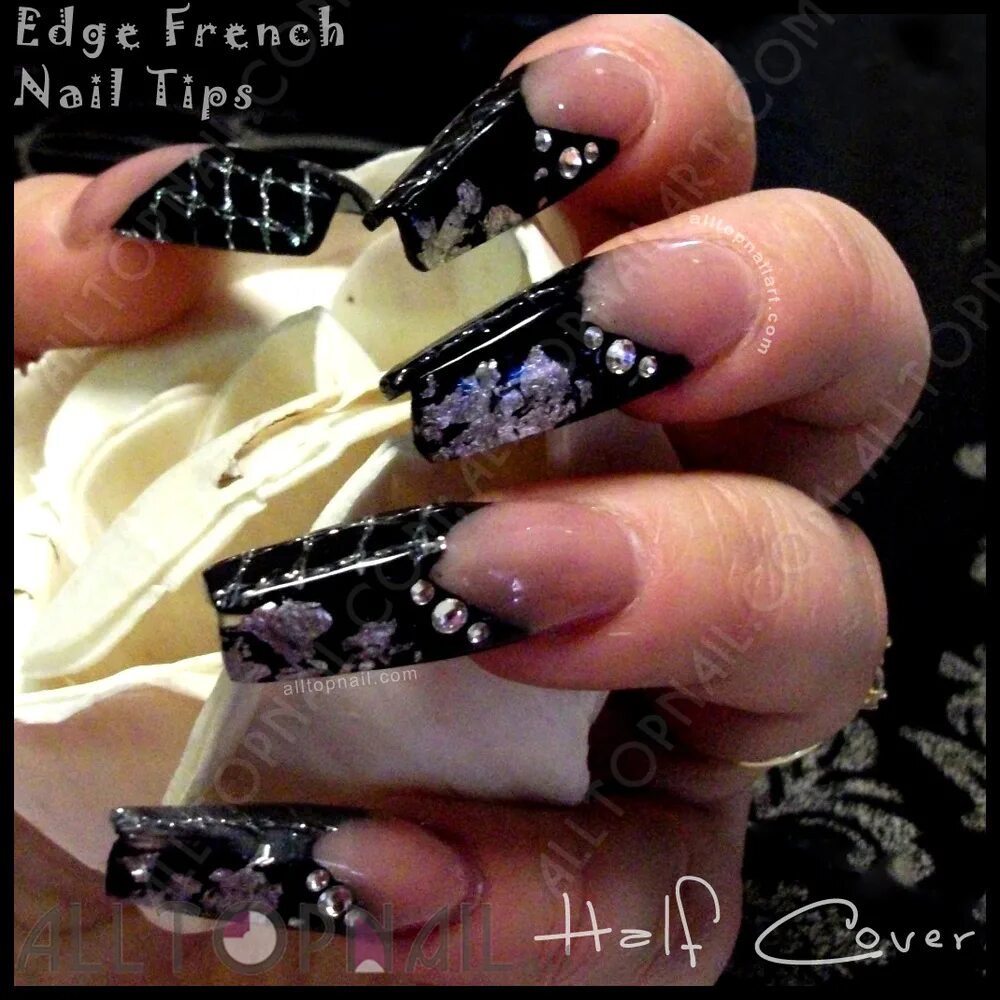 Edge nails. Edge наращивание ногтей. эйдж ногти. дизайн нарощенных ногтей мужчинам.