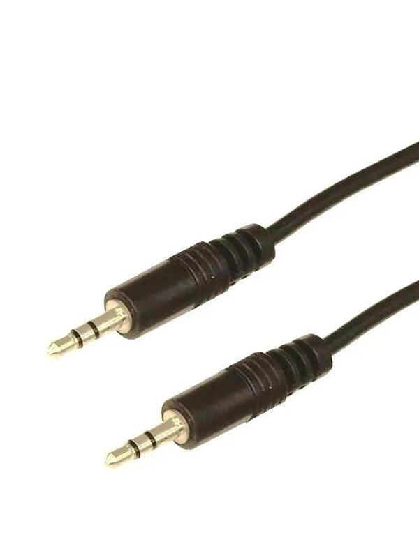 0м, блистер. Кабель аудио ningbo jaac002-1. 5 mm jack 2 rca. 5m. Кабель аудио hama jack 3.