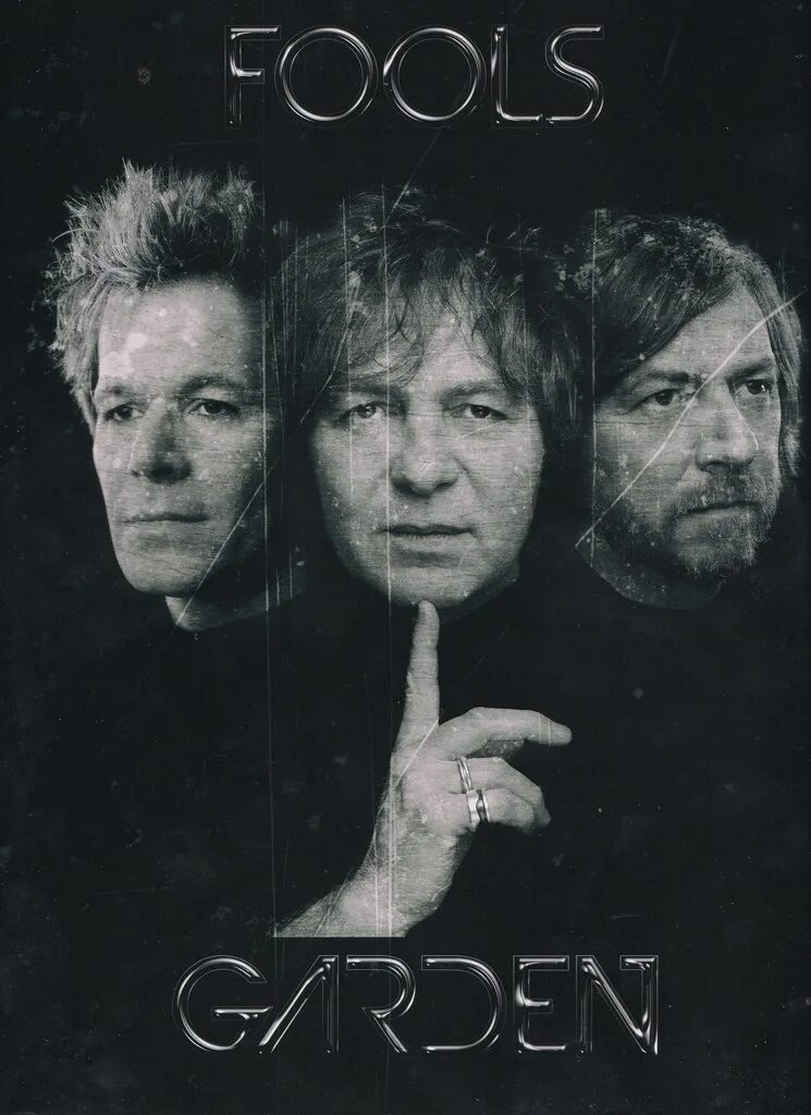 Fools garden flashback. Fools garden обложка. Lemon tree fool's garden. Солист группы fools garden. Lemon tree fool's garden.