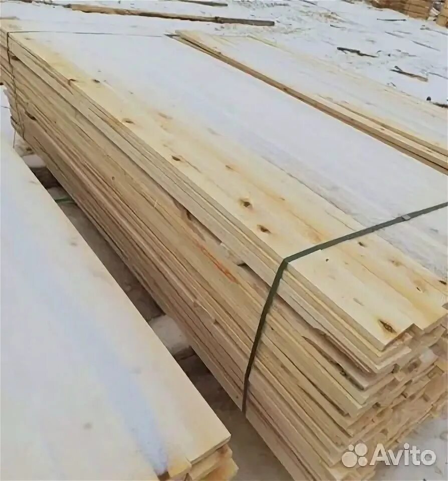 Доска брус реклама. Доска обрезная 40х100 3 сорт. Доска строганная 40х150х6000. Доска 100х50 6 метров. Доска обрезная 40х150х6000 2 сорт.