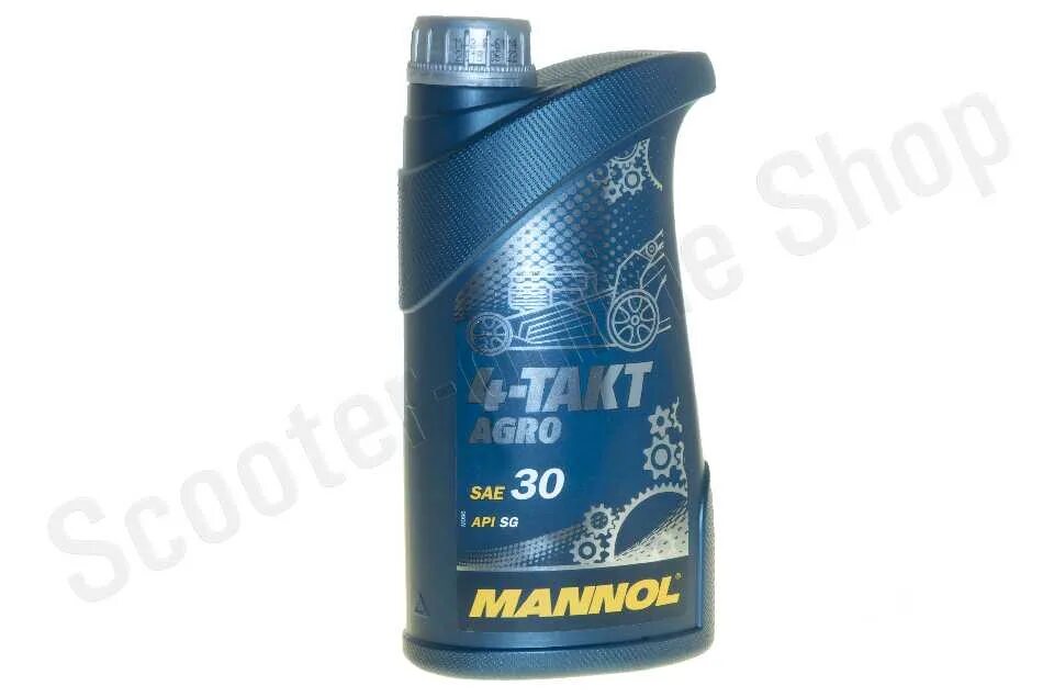 Масло Mannol SAE 30. Mannol 4t-Takt Agro SAE 30 4л. 1405 Масло для сельхоз.техники 4-Takt Agro SAE 30 (1л.) Mannol. Синтетическое моторное масло Mannol 7804 Scooter 2-Takt. Масло манол для снегохода