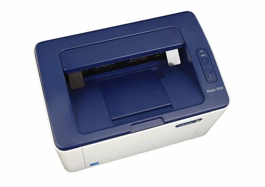 Xerox phaser 3020 лазерный. Xerox phaser 3020. принтер phaser 3020. принтер xerox phaser 3010. xerox phaser 3020 с wi-fi принтер.