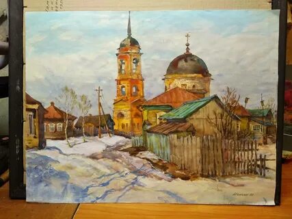 Касимов графика