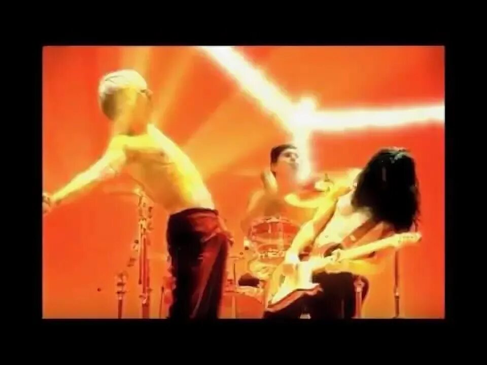Хот чили пепперс. Клип группы red. Red hot chili peppers. Red innocence instinct. Барабанщик рхчп.