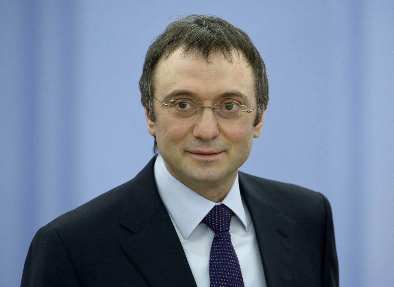 Сулейман керимов 2025. Сулейман керимов. керимов, сулейман абусаидови. сулейман абусаидович керимов 2025. сулейман керимов бизнесмен.