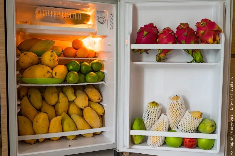 Холодильник с продуктами. Фрукты в холодильнике. Полный холодильник фруктов. Холодильник для овощей и фруктов. Фруктовые холодильники