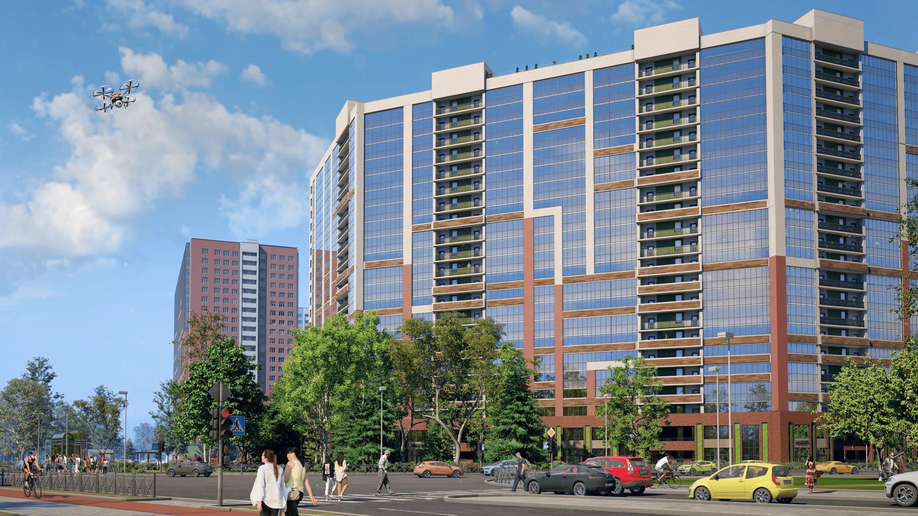 Европейский парк застройщик. Европейский 22 кудрово. Европейский парк застройщик. Жк европейский барнаул. Кудрово европейский проспект 22.