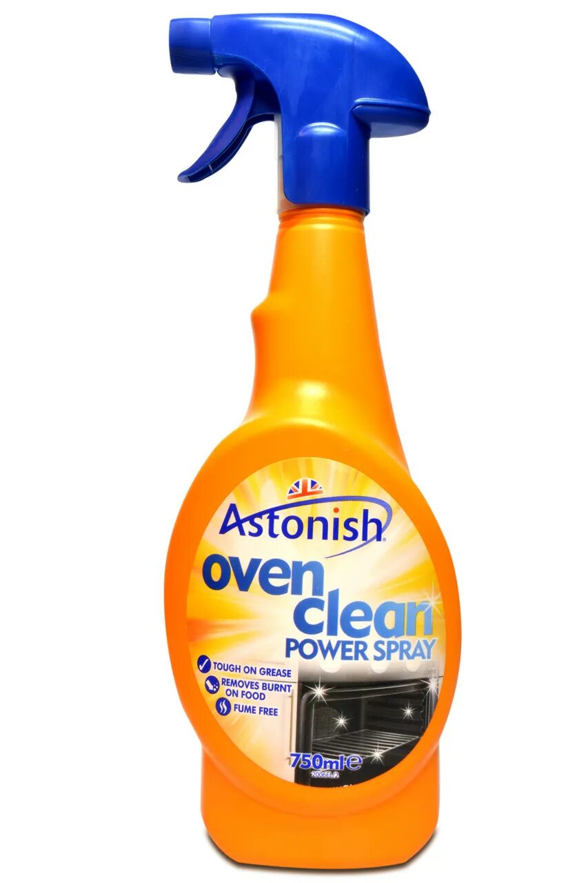 Средство для чистки Astonish Oven Power Spray 750ml. Astonish удалитель жира 750 мл. Astonish очиститель двигателя c1606 (750мл). Astonish универсальный очиститель для кухни (спрей) грейпфрут, 750 мл.