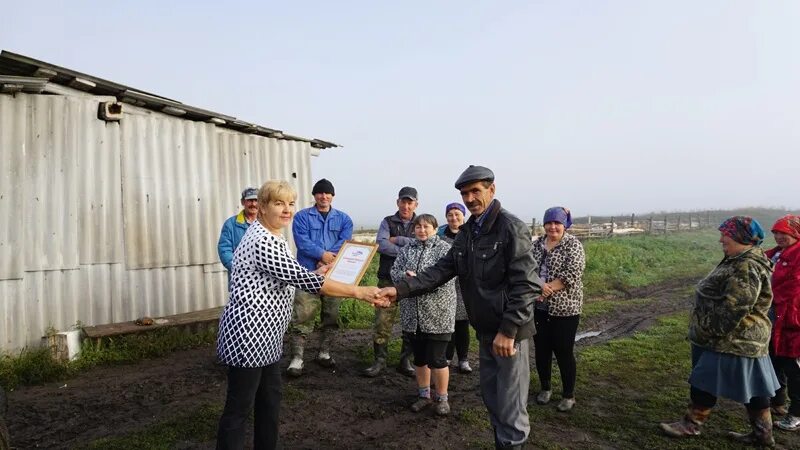 Село Федоровка Федоровский район Республика Башкортостан. Гончаровка Фёдоровский район Башкортостан. Новософиевка Федоровский район Башкортостан. Гончаровка Федоровский район. Погода федоровке башкортостан на неделю федоровского