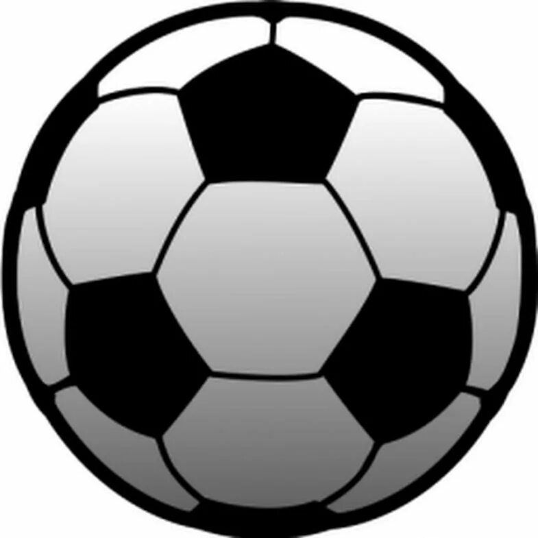 Голова мяч футбол. Мяч "футбол". Футбольный мяч черно белый. Нарисовать футбольный мяч. Мяч рисунок.