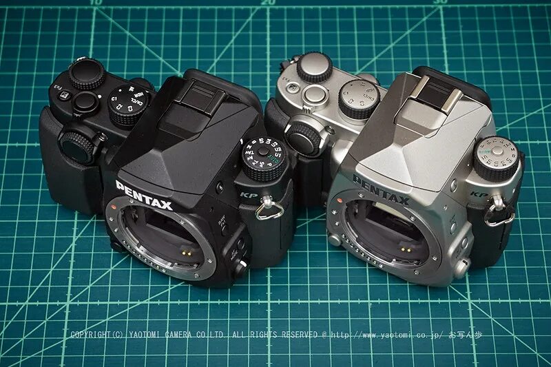 Pentax k 70. Pentax k3-II астрогид. Pentax k-1. K70 фотоаппарат.