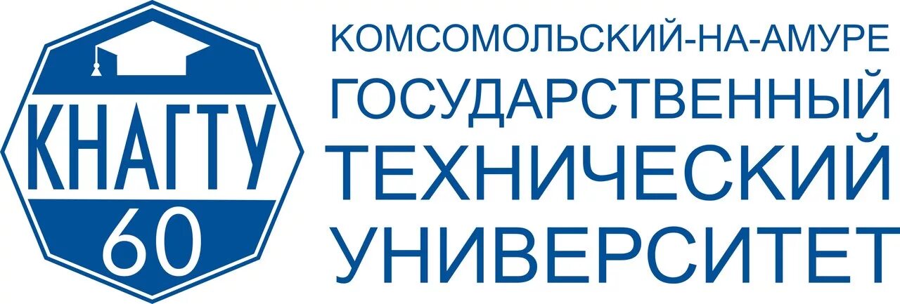 Ниу мгсу — московский строительный университет. Ниу мгсу — московский строительный университет. Ташиит ташкент. Строительный институт мгсу. Кафедра механизации мгсу преподаватели.