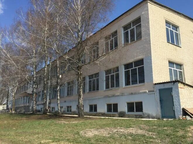 Липцы харьковская область население. Липцы харьковская. липцы село. посёлок липцы харьковская. липцы в харьковской облас.