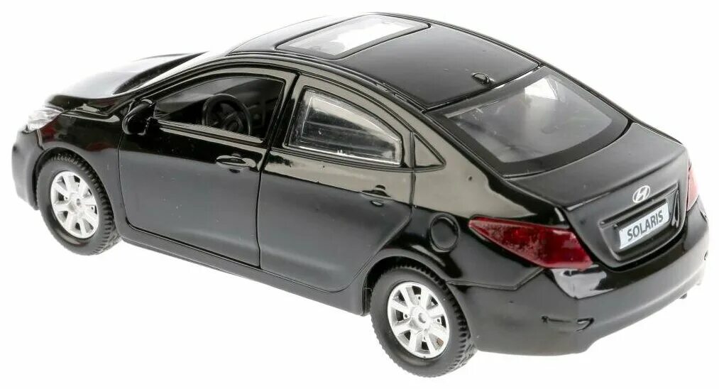 Хендай солярис игрушка технопарк. Технопарк. Hyundai solaris модель 1:43. Машина инерционная hyundai solaris технопарк. Моделька хендай солярис.