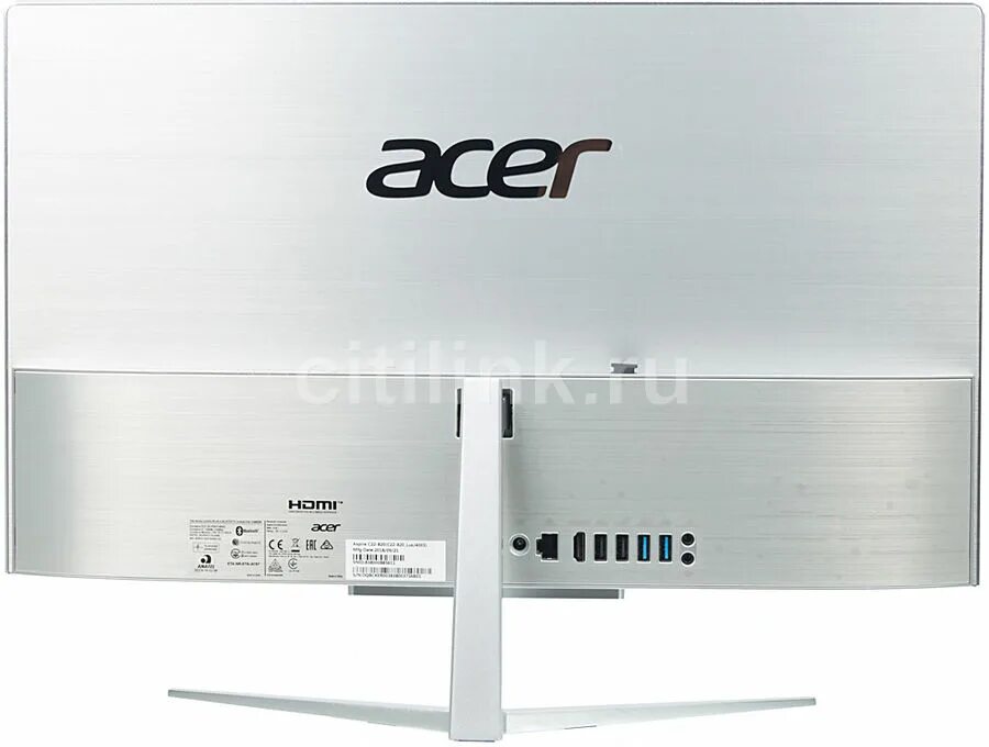 Моноблок acer c22 820. Acer Aspire c22-820. Моноблок Aspire c22-820. Моноблок Aspire c22-820 DQ.bdzer.003. D18l1 Aspire c22-820.