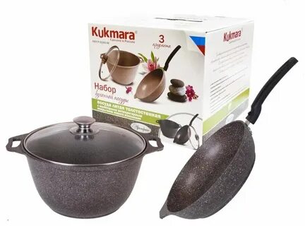 Кукмара сайт завода