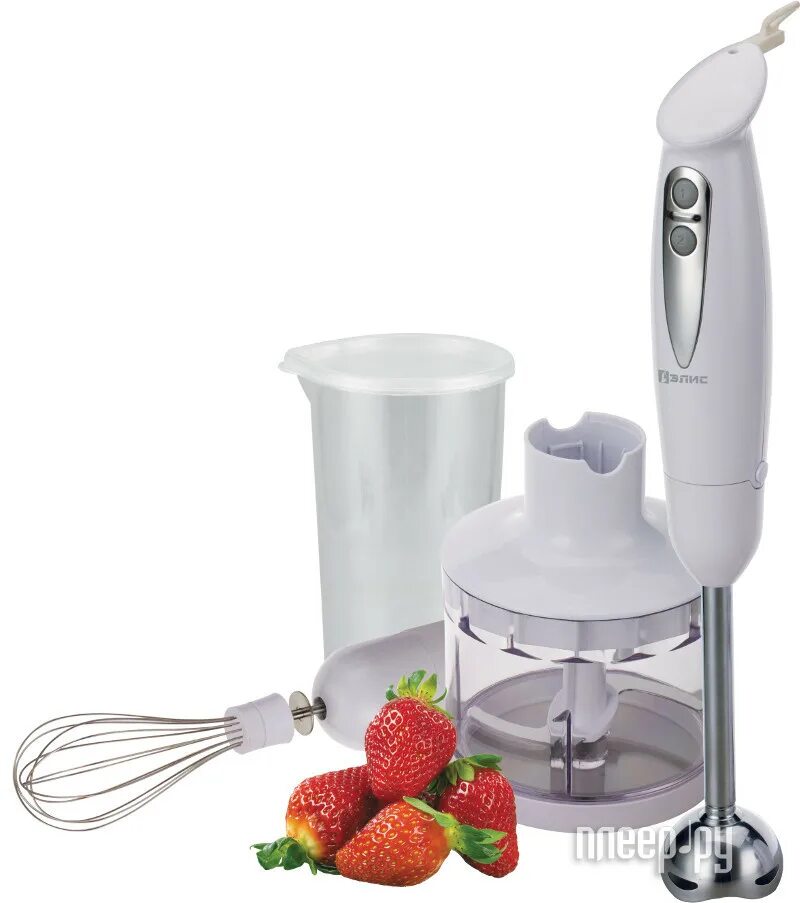 блендеры уфа. блендер 3 в 1 red rhb-299. Supra блендер supra hbs-835ss. блендеры уфа. стационарный блендер sakura sa-6220.