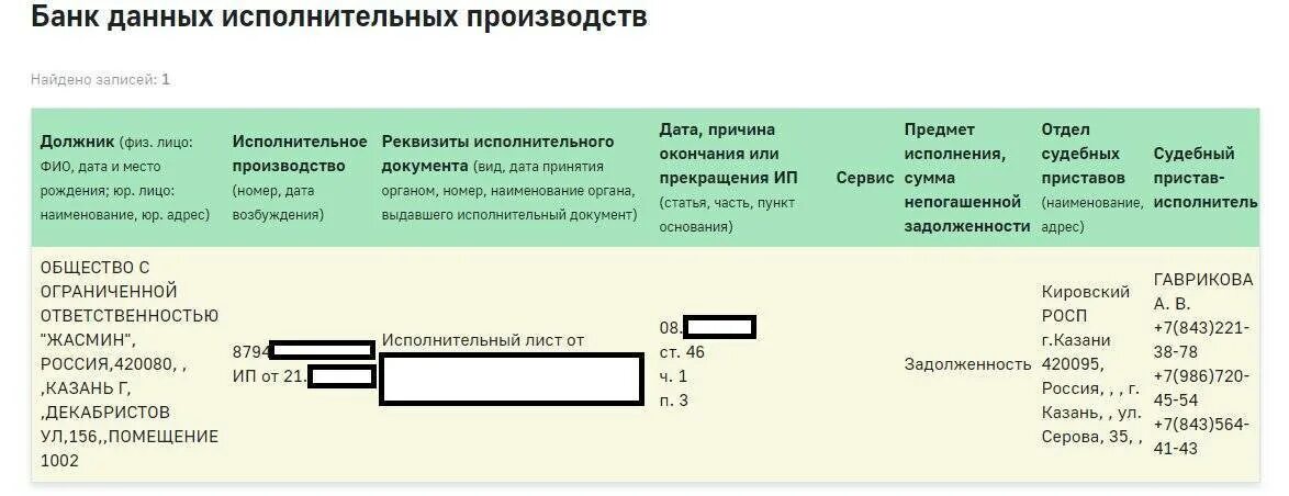 Ст 46 ч1 п3 у приставов. Ст 46 ч 1 п 3 завершение исполнительного производства. Ст. 46 ч. 1 п. 4. Ст46 ч1 п3 ФССП. Пропали исполнительные производства