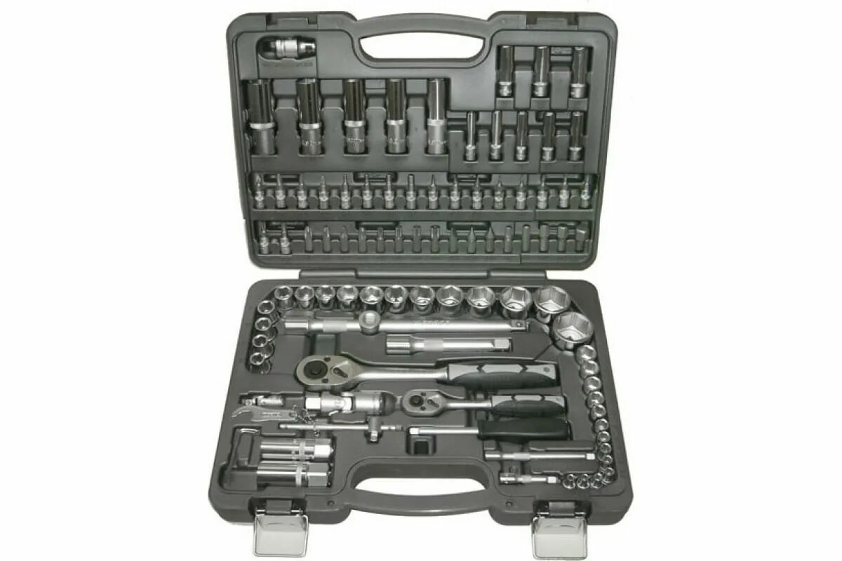 Набор skrab. Набор отвёрток 32пр. Набор инструментов skrab. Набор бит skrab 42600. Набор ключей skrab 44701.