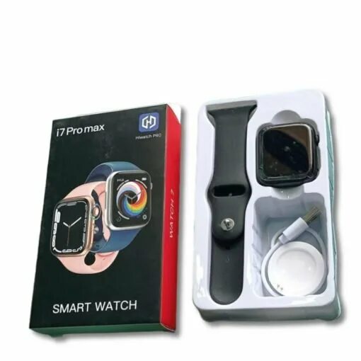 Смарт часы i8 pro max как настроить. I7 pro max smart. smart watch i7 pro max. smart band 7 pro. gs7 pro max smart watch синие.