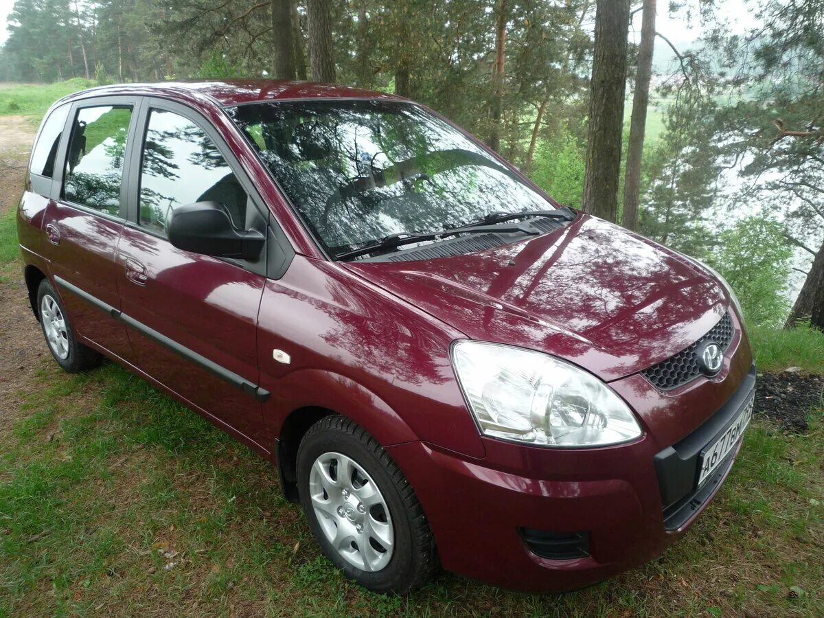 Хундай матрикс 2008 г. Хендай матрикс серый фото. Хендай матрикс 2009. 8 2009. Хендай матрикс 2009.