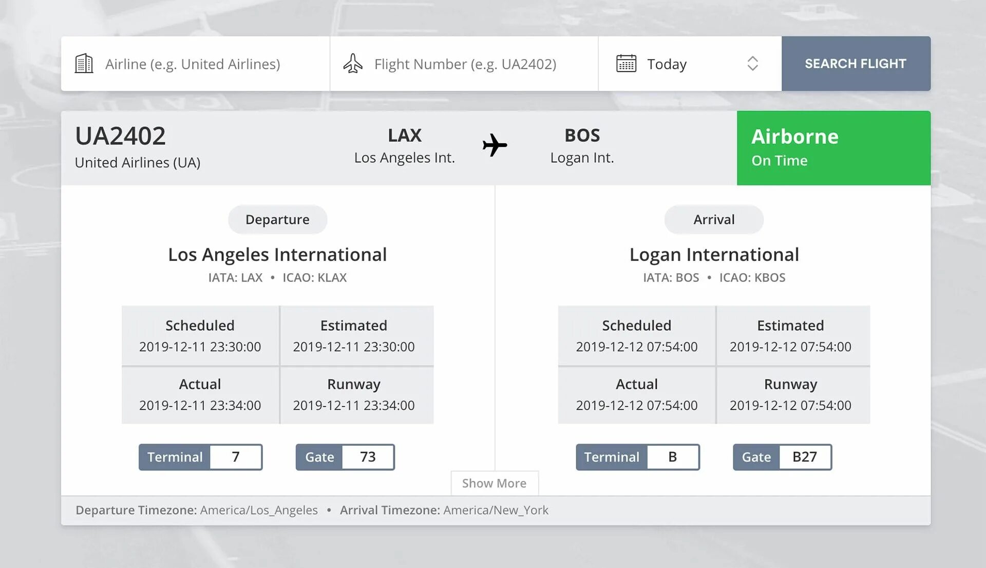 Flight api. Tof пароли. flight time. global aircraft tracking.