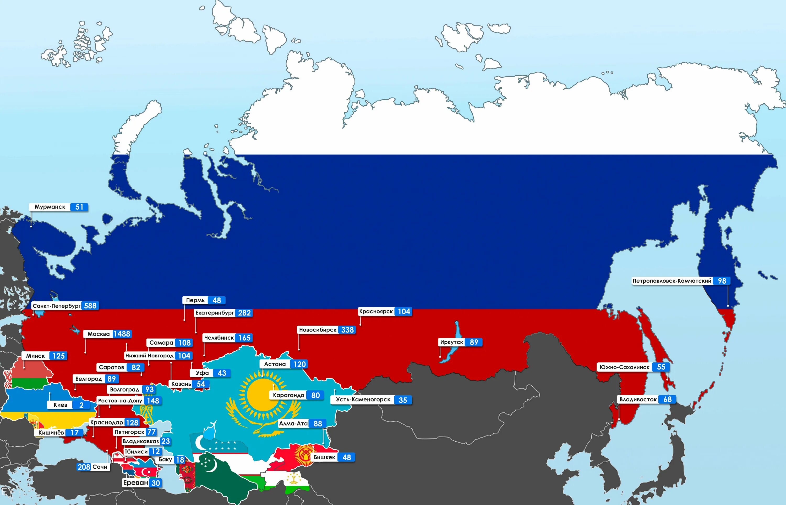 предсказания на 2023. содружество независимых государств снг. снг 2023. саммит снг 2022. главы государств снг 2022.