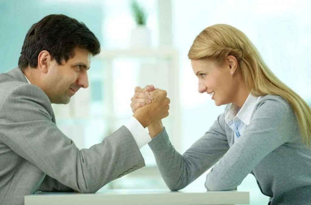 Негативная коммуникация. Общение людей. День камплимента. Конфликтный человек. Эмоциональные переговоры.