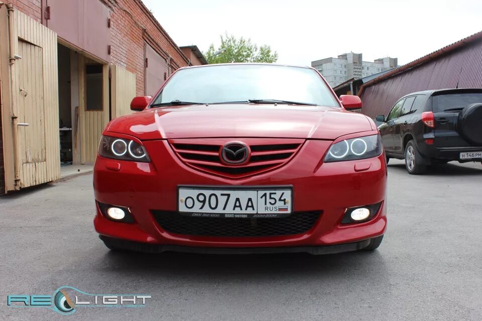 Фара Мазда 3 БК. Фара Мазда 3 BK седан 2007. Mazda 3 2006 фары. Фары Мазда 3 бк1. Задняя фара мазда 3