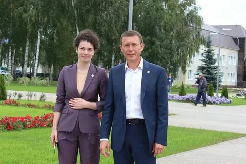 Прогноз на неделю в муслюмово рт
