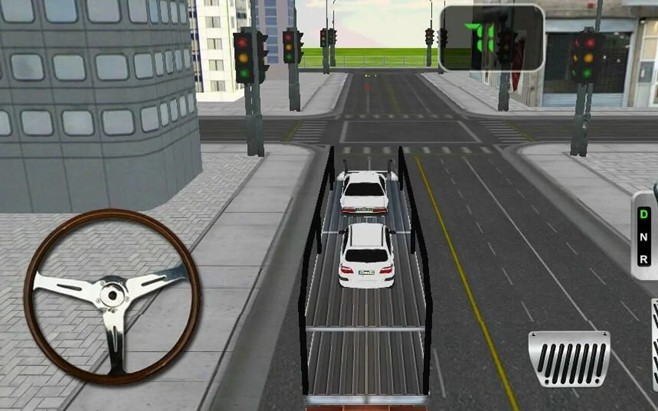 Age sim игра симулятор