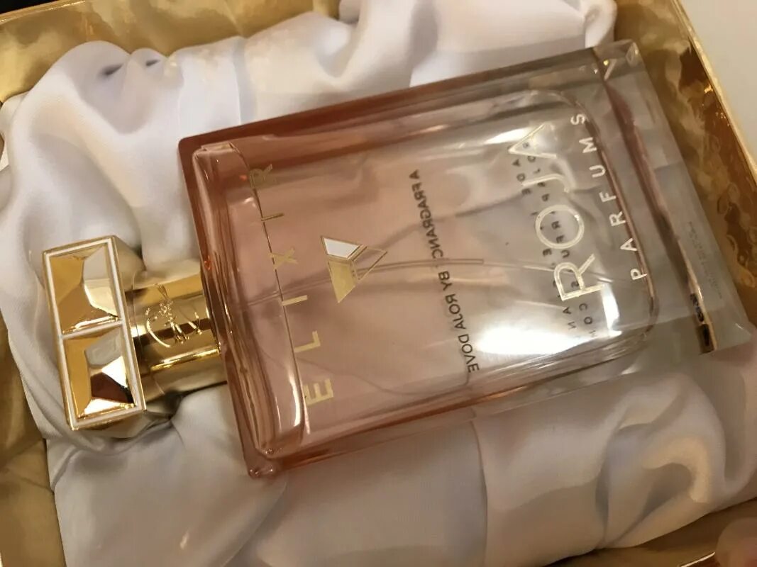 Vip elixir. Roja parfums elixir духи. раджа эликсир парфюм. roja dove elixir pour femme. рожа эликсир.