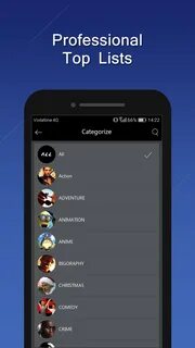 Отзывы приложений андроид