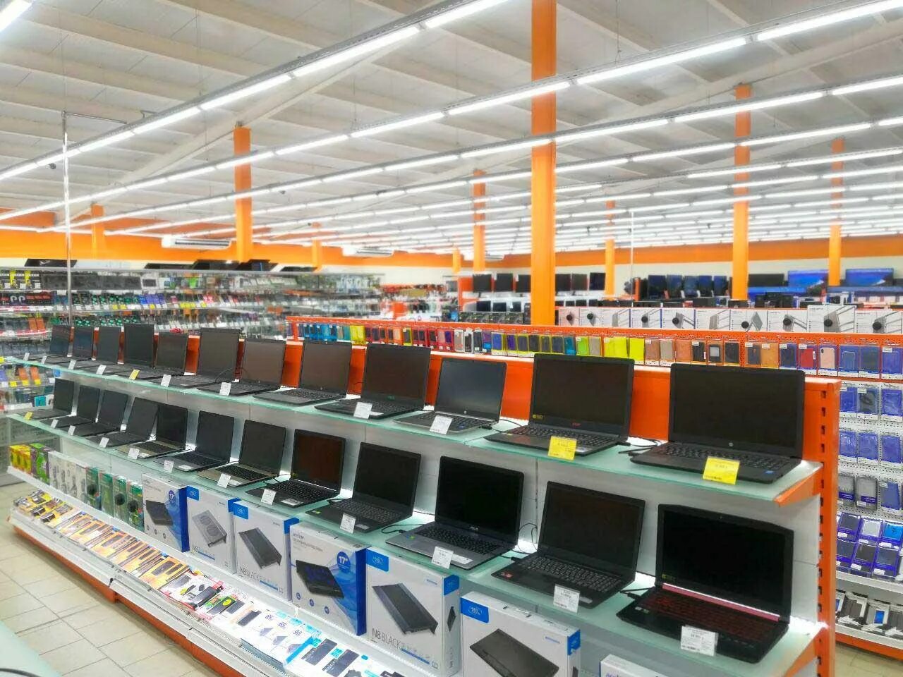 сафоново октябрьская тц. днс кызыл. магазин электрон в рославле. г. днс сафоново смоленской области ipad 9.